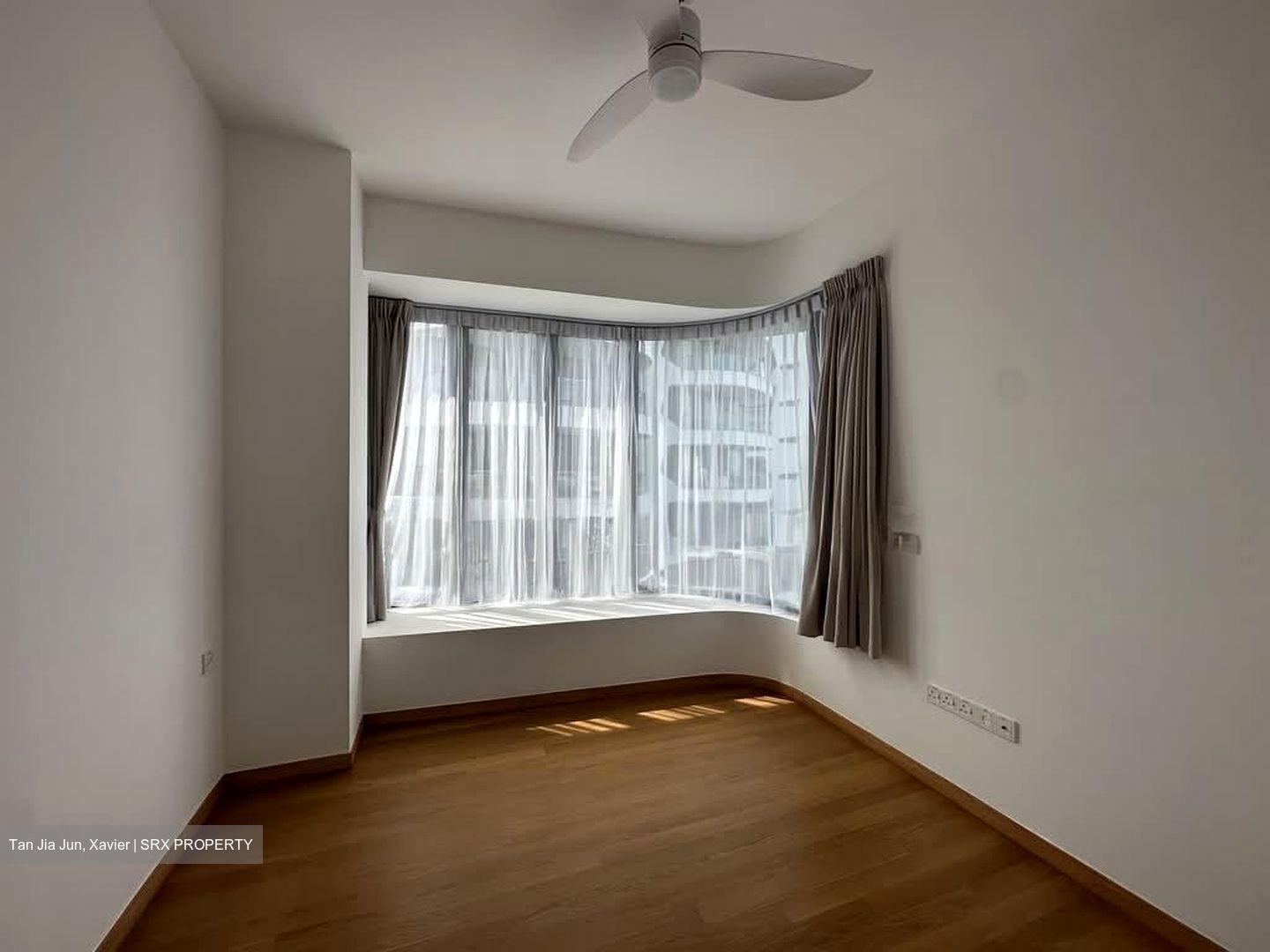 Cape Royale (D4), Condominium #570189781